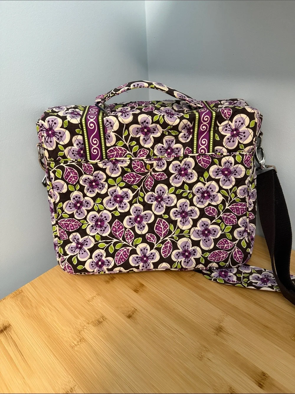 Vera Bradley vera bradley